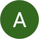 Anita Fuchs Anita Fuchs