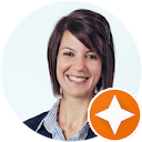 Inma Labrador del Río Inma Labrador del Río