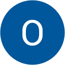 Oliver Froebel Oliver Froebel