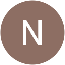 Nicole Engemann Nicole Engemann