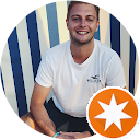 Timothy J. Widmer Timothy J. Widmer