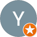 Yawen Chan Yawen Chan