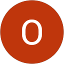 Olivier Autet Olivier Autet