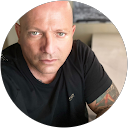 Andreas Linné Andreas Linné