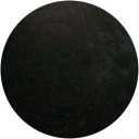 Sulega Suthathasan Sulega Suthathasan