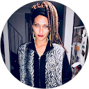 Alinda Hanimann Alinda Hanimann