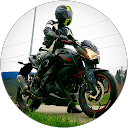 Dominik Schätti Dominik Schätti