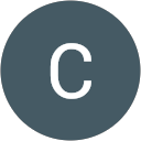 Christine Hächler Christine Hächler