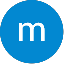 matija glisic matija glisic