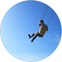 Michel Philippin Michel Philippin