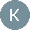 Kloß “mit” SooS Kloß “mit” SooS