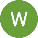 Winona Lanz Winona Lanz