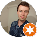 Samuel Jenni Samuel Jenni