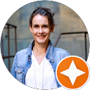 Simone Scheuner Simone Scheuner