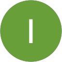 Irene Lanz Irene Lanz