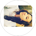 Grace Goodsell Grace Goodsell