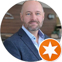 Shawn Lacroix Shawn Lacroix