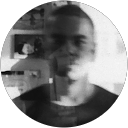 Rownak Bose Rownak Bose